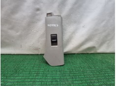 Recambio de mando elevalunas delantero derecho para toyota yaris (_p13_) 1.4 d (nlp130_) referencia OEM IAM   