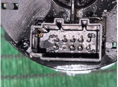 Recambio de mando luces para volkswagen tiguan (ad1, ax1) 1.5 tsi referencia OEM IAM   