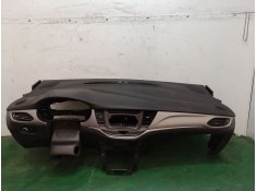 Recambio de salpicadero para opel astra k sports tourer (b16) 1.6 cdti (35) referencia OEM IAM   