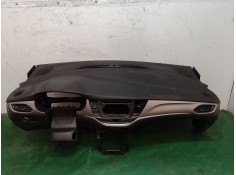 Recambio de salpicadero para opel astra k sports tourer (b16) 1.6 cdti (35) referencia OEM IAM    2