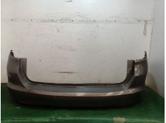 Recambio de paragolpes trasero para opel astra k sports tourer (b16) 1.6 cdti (35) referencia OEM IAM   