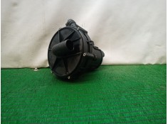 Recambio de compresor aire acondicionado para bmw serie 3 berlina (e46) 318i referencia OEM IAM   