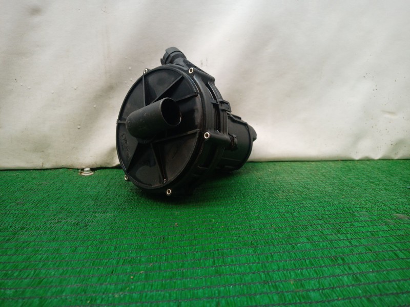 Recambio de compresor aire acondicionado para bmw serie 3 berlina (e46) 318i referencia OEM IAM   