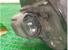 Recambio de compresor aire acondicionado para bmw serie 3 berlina (e46) 318i referencia OEM IAM    2