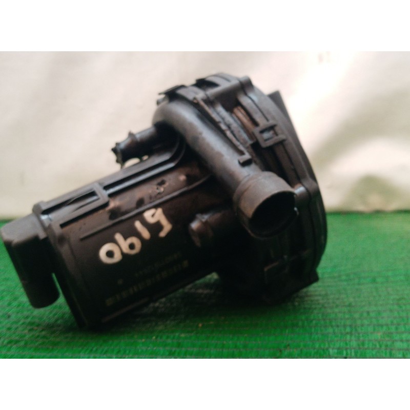 Recambio de compresor aire acondicionado para bmw serie 3 berlina (e46) 318i referencia OEM IAM   