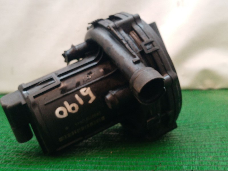 Recambio de compresor aire acondicionado para bmw serie 3 berlina (e46) 318i referencia OEM IAM   