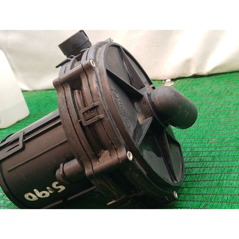 Recambio de compresor aire acondicionado para bmw serie 3 berlina (e46) 318i referencia OEM IAM   