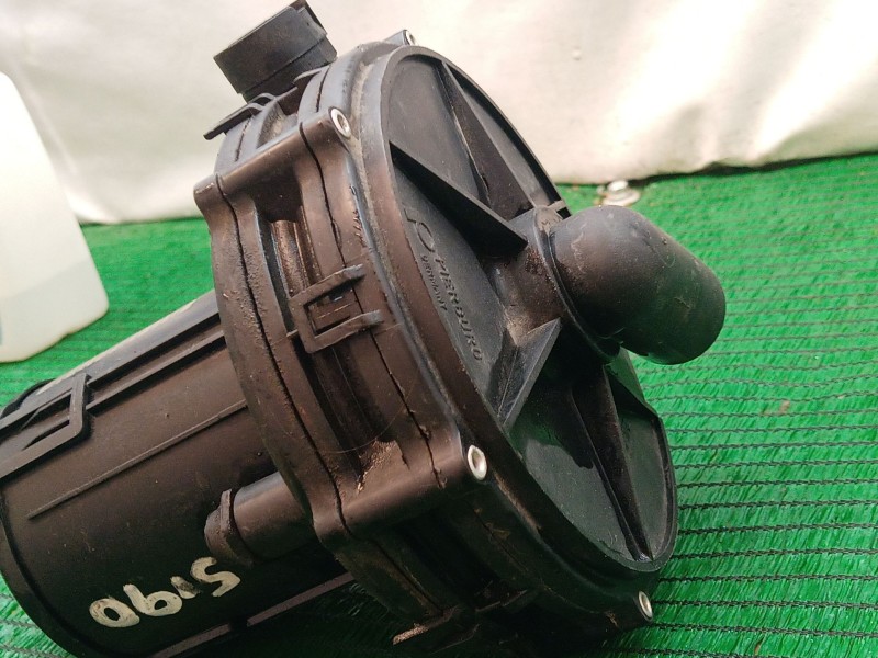 Recambio de compresor aire acondicionado para bmw serie 3 berlina (e46) 318i referencia OEM IAM   