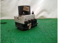 Recambio de abs para seat cordoba (6l2) 1.9 tdi referencia OEM IAM   