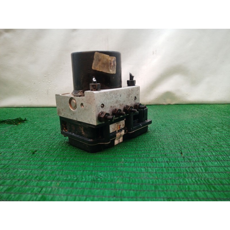 Recambio de abs para seat cordoba (6l2) 1.9 tdi referencia OEM IAM   