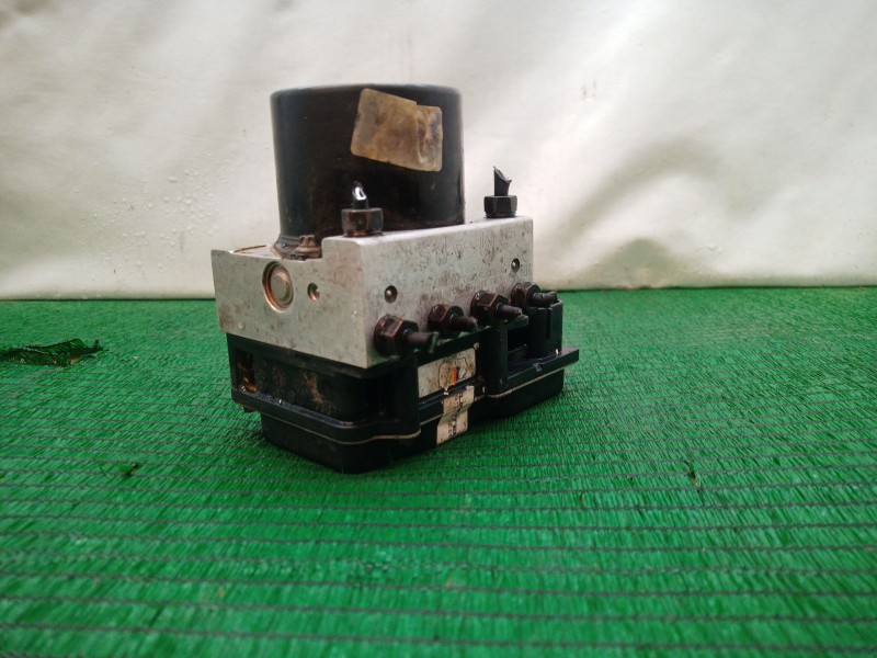 Recambio de abs para seat cordoba (6l2) 1.9 tdi referencia OEM IAM   