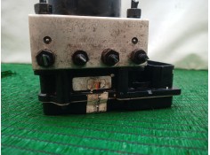 Recambio de abs para seat cordoba (6l2) 1.9 tdi referencia OEM IAM    2