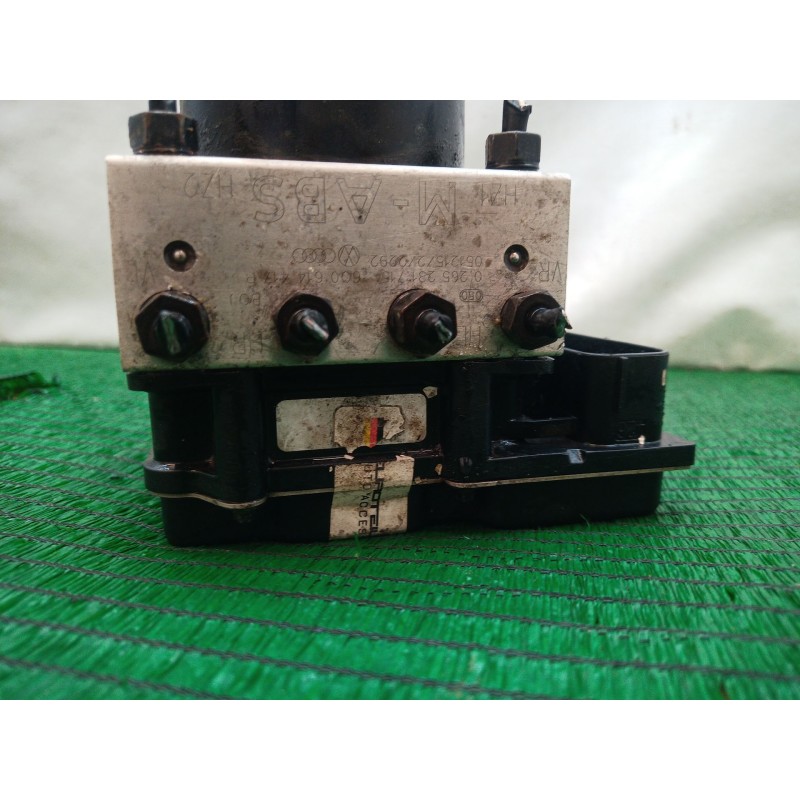 Recambio de abs para seat cordoba (6l2) 1.9 tdi referencia OEM IAM   