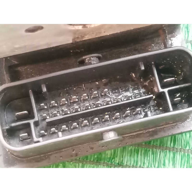 Recambio de abs para seat cordoba (6l2) 1.9 tdi referencia OEM IAM   