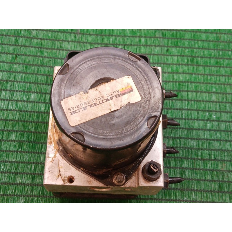 Recambio de abs para seat cordoba (6l2) 1.9 tdi referencia OEM IAM   