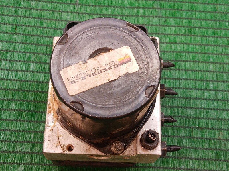 Recambio de abs para seat cordoba (6l2) 1.9 tdi referencia OEM IAM   