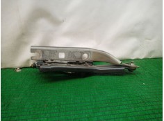 Recambio de bisagra puerta delantera derecha para volkswagen tiguan (ad1, ax1) 1.5 tsi referencia OEM IAM    2