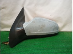 Recambio de retrovisor izquierdo para opel astra h berlina cosmo referencia OEM IAM    2