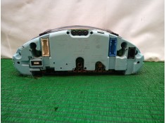 Recambio de cuadro instrumentos para bmw serie 3 compacto (e36) 316i referencia OEM IAM 110008645 110008645 110008645 2