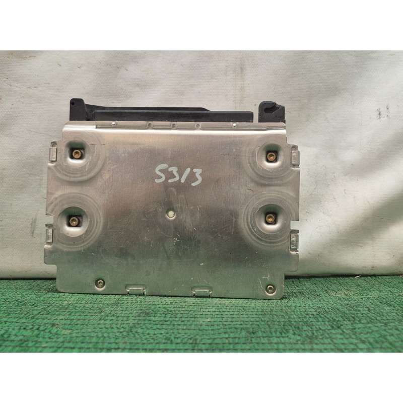 Recambio de centralita motor uce para bmw serie 3 compacto (e36) 316i referencia OEM IAM   