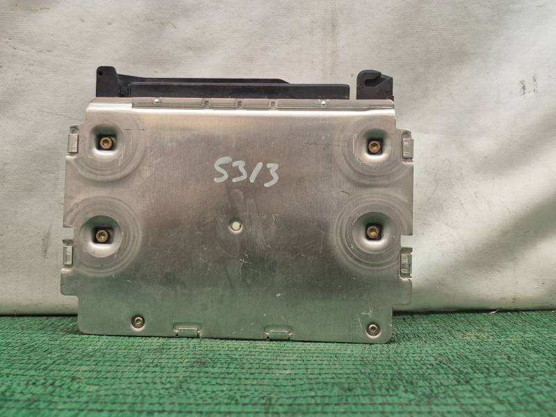 Recambio de centralita motor uce para bmw serie 3 compacto (e36) 316i referencia OEM IAM   