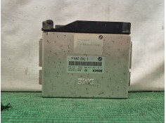 Recambio de centralita motor uce para bmw serie 3 compacto (e36) 316i referencia OEM IAM    2