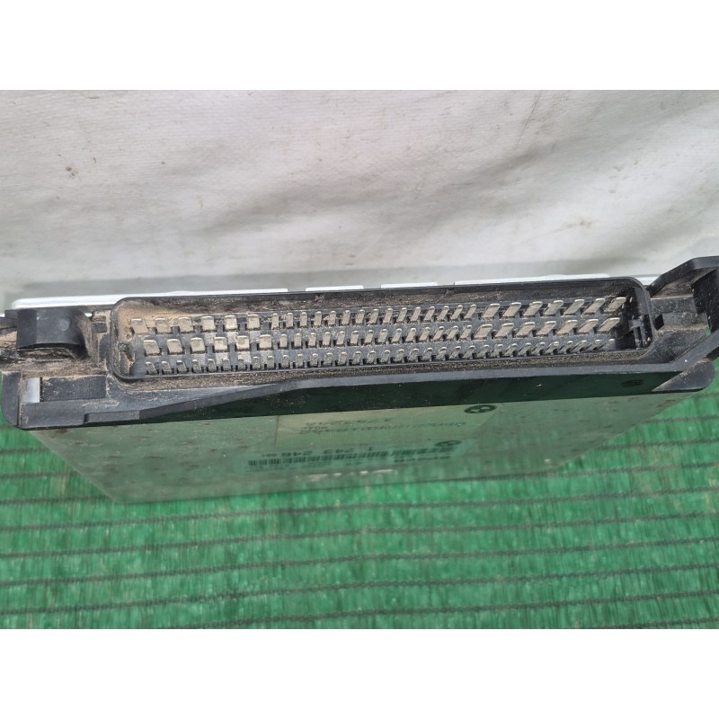 Recambio de centralita motor uce para bmw serie 3 compacto (e36) 316i referencia OEM IAM   