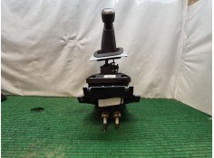Recambio de palanca cambio para dodge caliber s referencia OEM IAM 61762900285 61762900285 61762900285