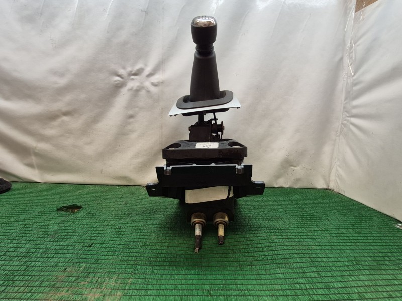 Recambio de palanca cambio para dodge caliber s referencia OEM IAM 61762900285 61762900285 61762900285
