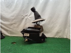 Recambio de palanca cambio para dodge caliber s referencia OEM IAM 61762900285 61762900285 61762900285 2