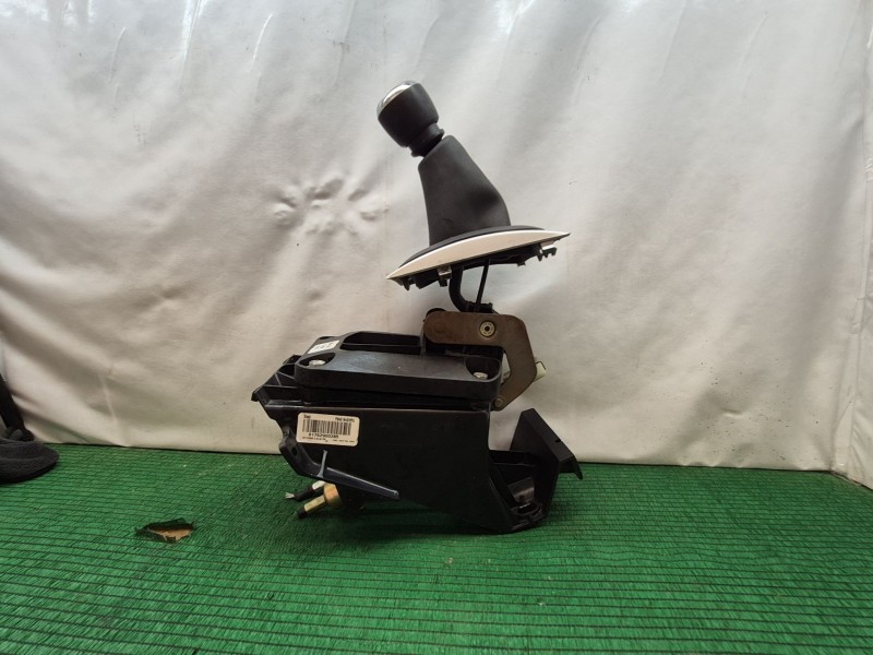 Recambio de palanca cambio para dodge caliber s referencia OEM IAM 61762900285 61762900285 61762900285