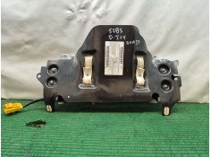 Recambio de airbag delantero derecho para renault clio iii (br0/1, cr0/1) 1.5 dci (br17, cr17) referencia OEM IAM   