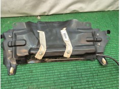 Recambio de airbag delantero derecho para renault clio iii (br0/1, cr0/1) 1.5 dci (br17, cr17) referencia OEM IAM    2