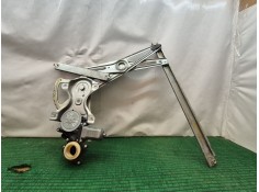 Recambio de elevalunas delantero izquierdo para toyota yaris (_p13_) 1.4 d (nlp130_) referencia OEM IAM   