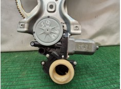 Recambio de elevalunas delantero izquierdo para toyota yaris (_p13_) 1.4 d (nlp130_) referencia OEM IAM    2