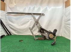 Recambio de elevalunas delantero izquierdo para chrysler stratus cabrio (jx) 2.0 le referencia OEM IAM   