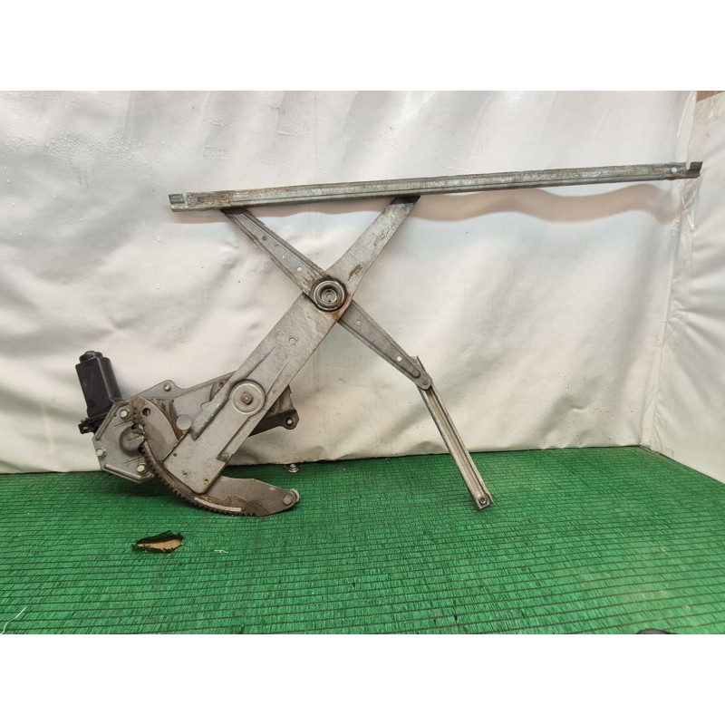 Recambio de elevalunas delantero izquierdo para chrysler stratus cabrio (jx) 2.0 le referencia OEM IAM   