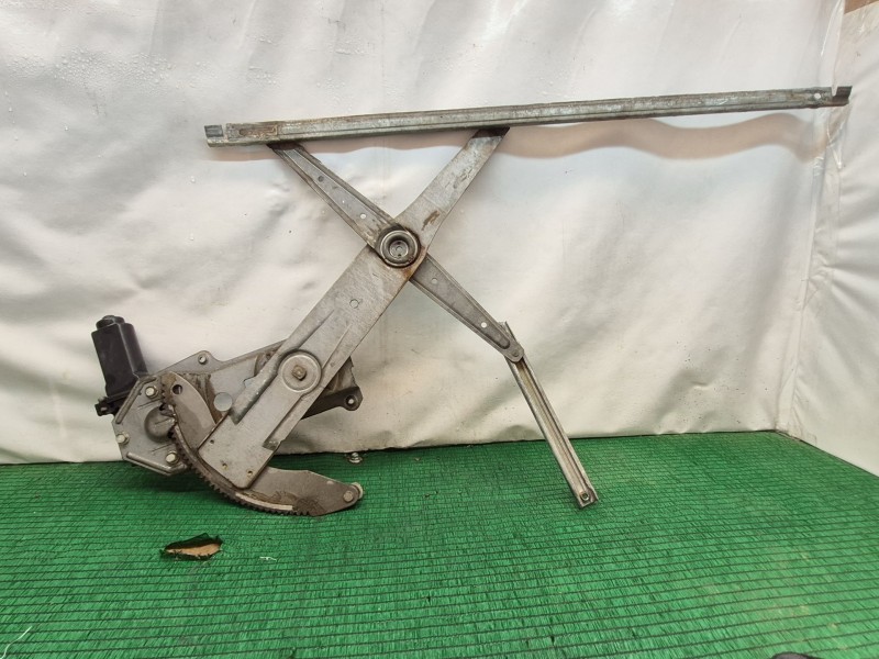 Recambio de elevalunas delantero izquierdo para chrysler stratus cabrio (jx) 2.0 le referencia OEM IAM   