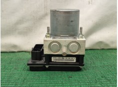 Recambio de abs para citroën c4 picasso i monospace (ud_) 2.0 hdi 165 referencia OEM IAM   