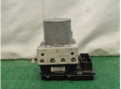 Recambio de abs para citroën c4 picasso i monospace (ud_) 2.0 hdi 165 referencia OEM IAM    2