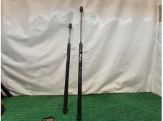 Recambio de amortiguador trasero para citroën c4 picasso i monospace (ud_) 2.0 hdi 165 referencia OEM IAM   