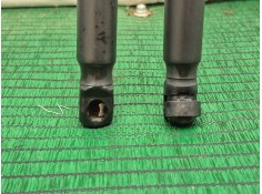 Recambio de amortiguador trasero para citroën c4 picasso i monospace (ud_) 2.0 hdi 165 referencia OEM IAM    2