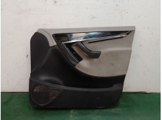 Recambio de guarnecido puerta delantera derecha para citroën c4 picasso i monospace (ud_) 2.0 hdi 165 referencia OEM IAM   