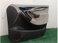 Recambio de guarnecido puerta delantera derecha para citroën c4 picasso i monospace (ud_) 2.0 hdi 165 referencia OEM IAM    2