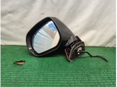 Recambio de retrovisor izquierdo para citroën c4 picasso i monospace (ud_) 2.0 hdi 165 referencia OEM IAM   
