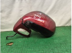 Recambio de retrovisor izquierdo para citroën c4 picasso i monospace (ud_) 2.0 hdi 165 referencia OEM IAM    2