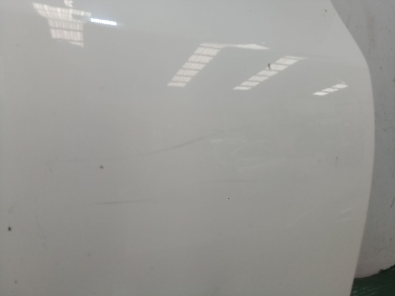 Recambio de puerta trasera derecha para toyota yaris (_p13_) 1.4 d (nlp130_) referencia OEM IAM   