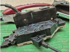 Recambio de cerradura puerta trasera derecha para citroën c4 picasso i monospace (ud_) 2.0 hdi 165 referencia OEM IAM    2