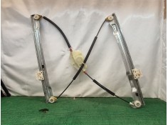 Recambio de elevalunas delantero derecho para citroën c4 picasso i monospace (ud_) 2.0 hdi 165 referencia OEM IAM    2