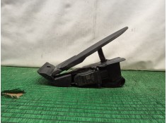 Recambio de pedal acelerador para mini mini (f55) cooper d referencia OEM IAM   